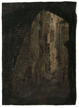 Visualizza l'immagine "FD D 2729"